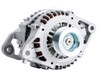 ALTERNATOR 1.8L REPLACEMENT FOR NISSAN SENTRA 2004 PARTSLINK NUMBER 2-13937