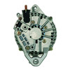 ALTERNATOR 1.8L REPLACEMENT FOR NISSAN SENTRA 2004 PARTSLINK NUMBER 2-13937