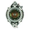 ALTERNATOR 1.8L REPLACEMENT FOR NISSAN SENTRA 2004 PARTSLINK NUMBER 2-13937