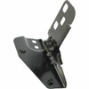 BUMPER STAY FR LH REPLACEMENT FOR NISSAN SENTRA 2004 PARTSLINK NUMBER NI1066131