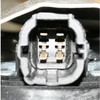 COOLING FAN ASSY SENTRA 1.8L REPLACEMENT FOR NISSAN SENTRA 2004 PARTSLINK NUMBER NI3115123U