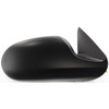 DOOR MIRROR RH MANUAL REPLACEMENT FOR NISSAN SENTRA 2004 PARTSLINK NUMBER NI1321134