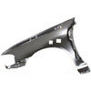 FENDER FR RH REPLACEMENT FOR NISSAN SENTRA 2004 PARTSLINK NUMBER NI1241168