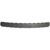 BUMPER STEP PAD RR TEXTURED LAMP MODEL   REPLACEMENT FOR CHEVROLET TRAILBLAZER 2009 PARTSLINK NUMBER  GM1191116