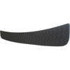 BUMPER STEP PAD RR TEXTURED SS MODEL   REPLACEMENT FOR CHEVROLET TRAILBLAZER 2009 PARTSLINK NUMBER  GM1191117