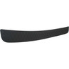 BUMPER STEP PAD RR TEXTURED SS MODEL   REPLACEMENT FOR CHEVROLET TRAILBLAZER 2009 PARTSLINK NUMBER  GM1191117