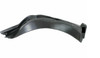 FENDER LINER RH   REPLACEMENT FOR CHEVROLET TRAILBLAZER 2009 PARTSLINK NUMBER  GM1249127