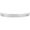 REBAR FR ALUMINUM  REPLACEMENT FOR TOYOTA HIGHLANDER 2006 PARTSLINK NUMBER  	TO1006197