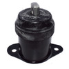 ENGINE MOUNT TIMING SIDE REPLACEMENT FOR HONDA ACCORD COUPE 2007 PARTSLINK NUMBER  AWSHO1073