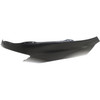 FENDER FR LH REPLACEMENT FOR HONDA ACCORD HYBRID 2007 PARTSLINK NUMBER  HO1240157