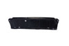 UNDERCAR SHIELD  REPLACEMENT FOR TOYOTA HIGHLANDER 2006 PARTSLINK NUMBER TO1228142