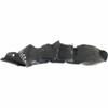 FENDER LINER FR LH  REPLACEMENT FOR TOYOTA HIGHLANDER HYBRID 2006 PARTSLINK NUMBER TO1250115