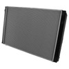 RADIATOR (2929) ATRADIATOR (2929) AT  REPLACEMENT FOR TOYOTA HIGHLANDER HYBRID 2006 PARTSLINK NUMBER LX3010132