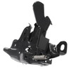 HOOD LATCH REPLACEMENT FOR NISSAN SENTRA 2004 PARTSLINK NUMBER NI1234116