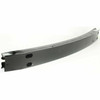 REBAR FR REPLACEMENT FOR NISSAN SENTRA 2004 PARTSLINK NUMBER NI1006157