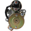 STARTER MOTOR 1.8L L4 REPLACEMENT FOR NISSAN SENTRA 2004 PARTSLINK NUMBER  1-06749