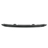 GRILLE LOWER   REPLACEMENT FOR CHEVROLET TRAILBLAZER 2009 PARTSLINK NUMBER GM1036140