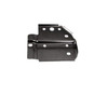 REBAR BRACKET FR RH REPLACEMENT FOR OLDSMOBILE ALERO 2004 PARTSLINK NUMBER GM1067119