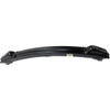 REBAR FR 4CYL REPLACEMENT FOR HONDA ACCORD SEDAN 2007 PARTSLINK NUMBER  HO1006163