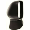 DOOR MIRROR LH MANUAL DX JAPAN BUILT REPLACEMENT FOR HONDA CIVIC SEDAN 2007 PARTSLINK NUMBER  HO1320218
