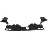 ENGINE SPLASH SHIELD REPLACEMENT FOR HONDA CIVIC SEDAN 2007 PARTSLINK NUMBER  HO1228112