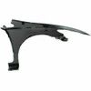 FENDER FR LH  REPLACEMENT FOR HONDA CIVIC COUPE 2007 PARTSLINK NUMBER  HO1240169