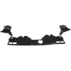 ENGINE SPLASH SHIELD REPLACEMENT FOR HONDA CIVIC HYBRID 2007 PARTSLINK NUMBER  HO1228112