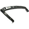BUMPER FILLER FR RH REPLACEMENT FOR HONDA CIVIC HYBRID 2007 PARTSLINK NUMBER  HO1067108