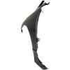 FENDER FR LH REPLACEMENT FOR HONDA CIVIC HYBRID 2007 PARTSLINK NUMBER  HO1240168