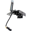 HOOD LATCH SI REPLACEMENT FOR HONDA CIVIC COUPE 2007 PARTSLINK NUMBER  HO1234121