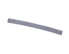REBAR FR ALUMINUM CAPA REPLACEMENT FOR HONDA CIVIC SEDAN 2007 PARTSLINK NUMBER  HO1006174C