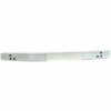 REBAR RR REPLACEMENT FOR HONDA CIVIC HYBRID 2007 PARTSLINK NUMBER  HO1106169
