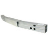 REBAR RR REPLACEMENT FOR HONDA CIVIC HYBRID 2007 PARTSLINK NUMBER  HO1106169