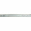 REBAR RR REPLACEMENT FOR HONDA CIVIC HYBRID 2007 PARTSLINK NUMBER  HO1106169
