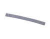 REBAR FR ALUMINUM CAPA REPLACEMENT FOR HONDA CIVIC COUPE 2007 PARTSLINK NUMBER  HO1006174C