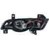 SIGNAL LAMP FR RH CAPA  REPLACEMENT FOR CHEVROLET TRAVERSE 2009 PARTSLINK NUMBER  GM2521194C