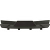 TOW HOOK COVER RR  REPLACEMENT FOR CHEVROLET TRAVERSE 2009 PARTSLINK NUMBER  GM1129108