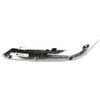 BUMPER STRIP FR RH W/O H/LP WASH HOLE CHROME 5.7L   REPLACEMENT FOR CHRYSLER 300 2009 PARTSLINK NUMBER  CH1059127