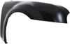 FENDER FR RH CAPA   REPLACEMENT FOR CHRYSLER 300 2009 PARTSLINK NUMBER  CH1241245C