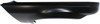 FENDER FR RH CAPA   REPLACEMENT FOR CHRYSLER 300 2009 PARTSLINK NUMBER  CH1241245C