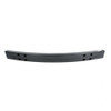 REBAR FR  REPLACEMENT FOR CHRYSLER 300 2009 PARTSLINK NUMBER  CH1006199