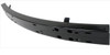 REBAR FR   REPLACEMENT FOR CHRYSLER 300 2009 PARTSLINK NUMBER  CH1006217