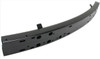 REBAR FR   REPLACEMENT FOR CHRYSLER 300 2009 PARTSLINK NUMBER  CH1006217