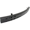 REBAR FR CAPA   REPLACEMENT FOR CHRYSLER 300 2009 PARTSLINK NUMBER  CH1006222C