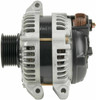ALTERNATOR 2.0/2.4L REPLACEMENT FOR HONDA CRV 2007 PARTSLINK NUMBER  2-13980
