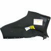 BUMPER CORNER RR PRIMED RH REPLACEMENT FOR HONDA CRV 2007 PARTSLINK NUMBER  HO1117100