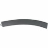 BUMPER FILLER GARNISH FR LH REPLACEMENT FOR HONDA CRV 2007 PARTSLINK NUMBER  HO1088114