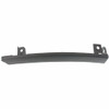 BUMPER FILLER GARNISH FR LH REPLACEMENT FOR HONDA CRV 2007 PARTSLINK NUMBER  HO1088114