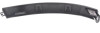 BUMPER FILLER GARNISH FR RH REPLACEMENT FOR HONDA CRV 2007 PARTSLINK NUMBER  HO1089114