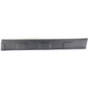 DOOR MOULDING FR RH REPLACEMENT FOR HONDA CRV 2007 PARTSLINK NUMBER  HO1305107